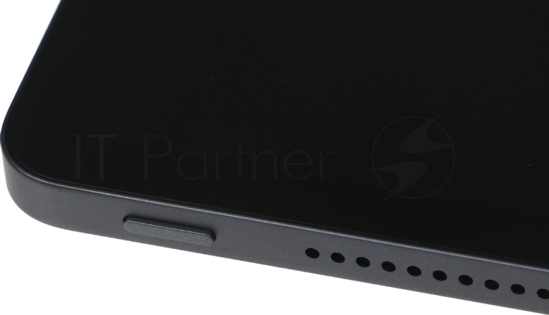 Планшет HUAWEI MatePad SE 11 4+128Gb WF Gray 53014GXS