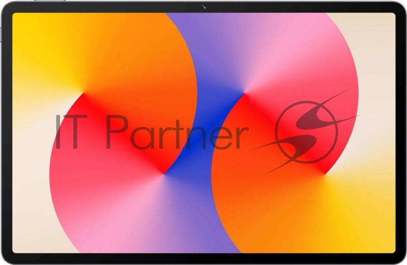 Планшет HUAWEI MatePad SE 11 4+128Gb WF Gray 53014GXS