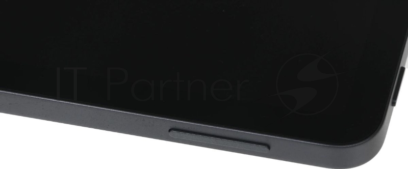 Планшет HUAWEI MatePad SE 11 4+128Gb WF Gray 53014GXS