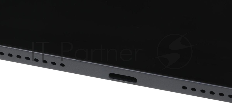 Планшет HUAWEI MatePad SE 11 4+128Gb WF Gray 53014GXS