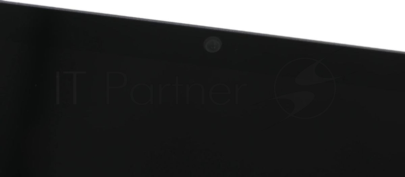 Планшет HUAWEI MatePad SE 11 4+128Gb WF Gray 53014GXS