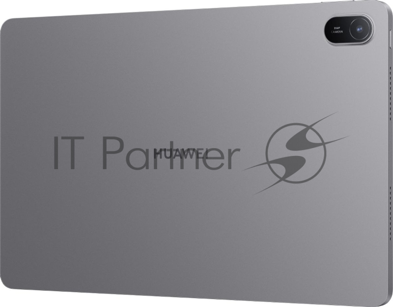Планшет HUAWEI MatePad SE 11 4+128Gb WF Gray 53014GXS