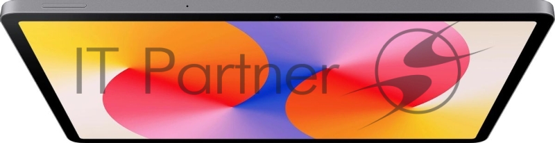 Планшет HUAWEI MatePad SE 11 4+128Gb WF Gray 53014GXS