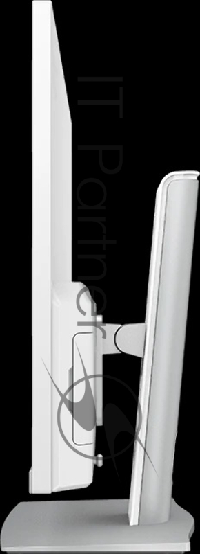 Моноблок MSI Modern AM272P 12M-1041XRU Intel Core i5-1235U/16Gb/SSD1Tb/27/IPS/FH (9S6-AF8212-1041)