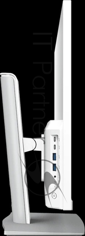 Моноблок MSI Modern AM272P 12M-1041XRU Intel Core i5-1235U/16Gb/SSD1Tb/27/IPS/FH (9S6-AF8212-1041)