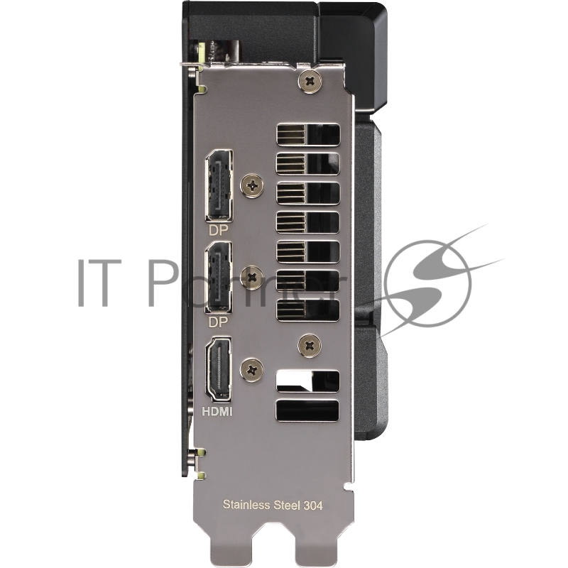 Видеокарта ASUS DUAL-RX9060XT-8G