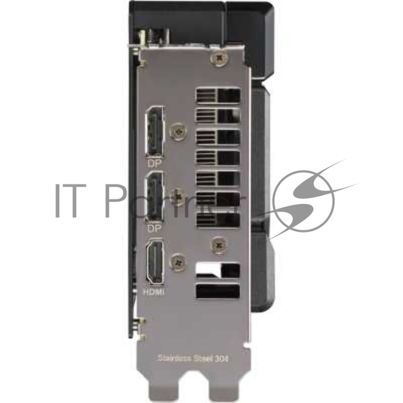 Видеокарта ASUS DUAL-RX9060XT-8G