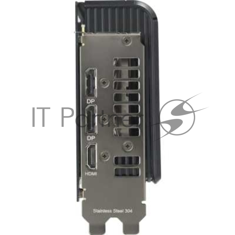 Видеокарта ASUS PRIME-RX9060XT-O8G