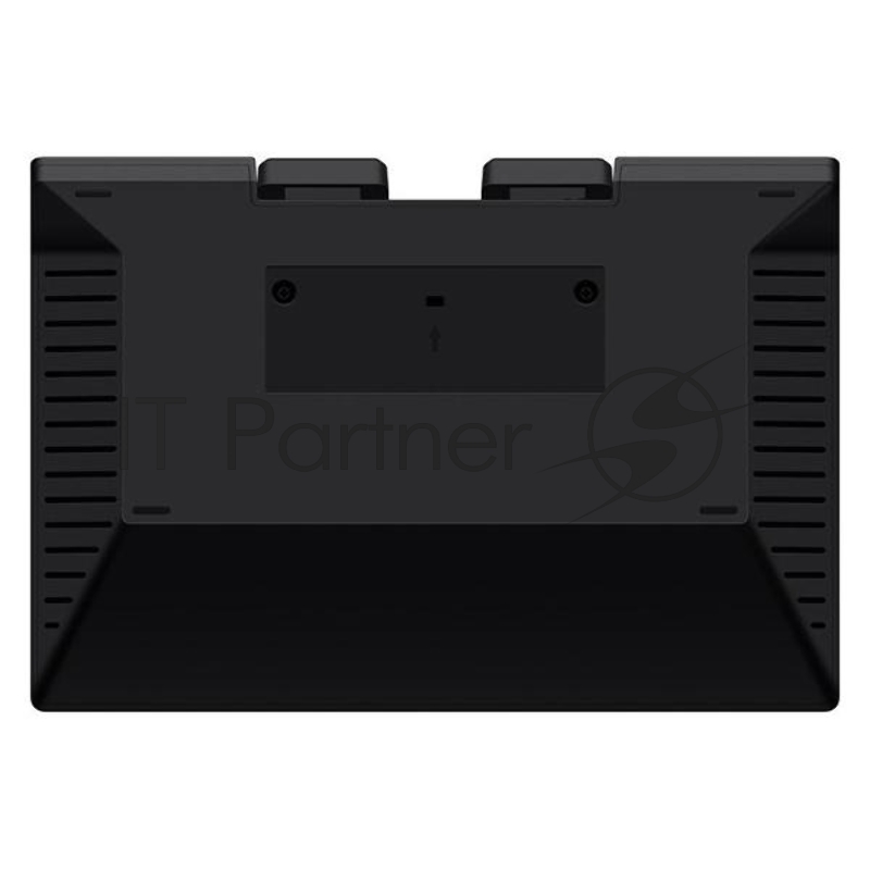 Роутер беспроводной Huawei WiFi BE3 Pro YGJN- BE33 (53030DEM) BE3600 10/100/1000BASE-T черный