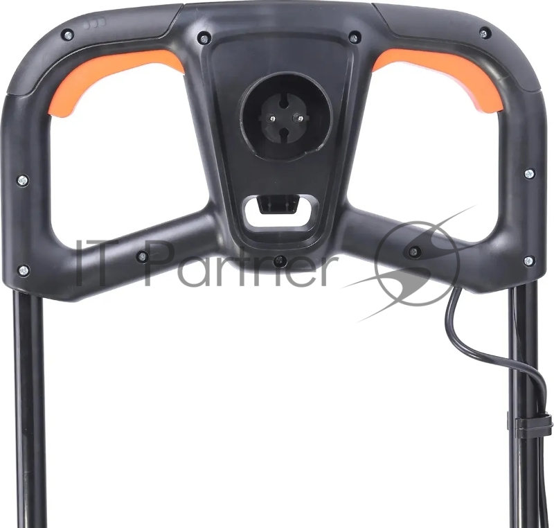 Газонокосилка роторная Patriot PT 1534E Lux (512301434) 1800Вт