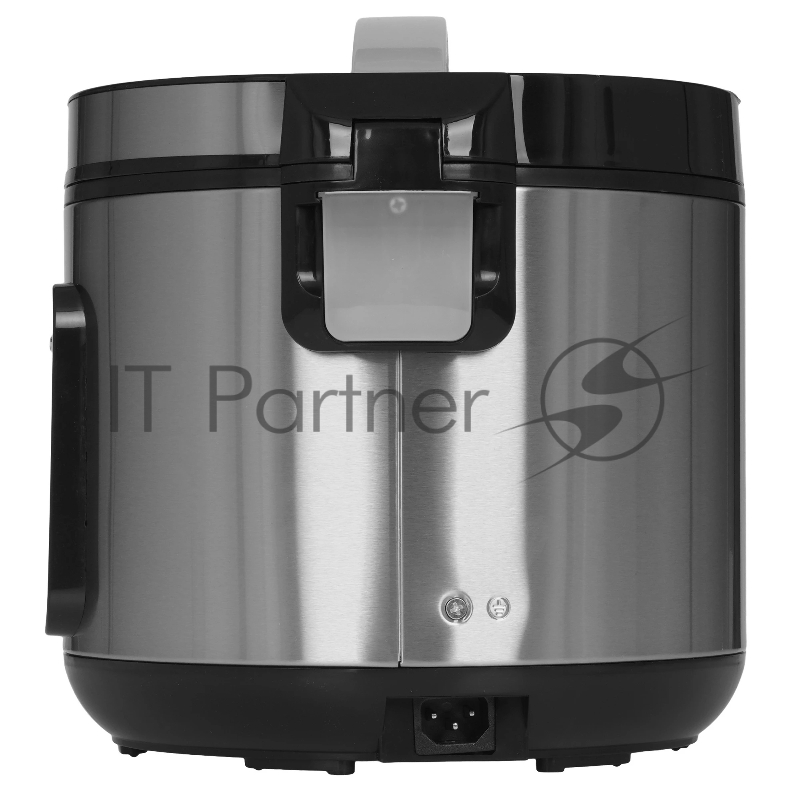 Мультиварка GOODHELPER МС-5200