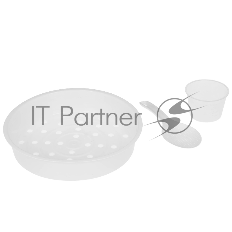 Мультиварка GOODHELPER МС-5200