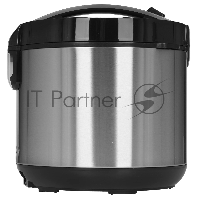 Мультиварка GOODHELPER МС-5200