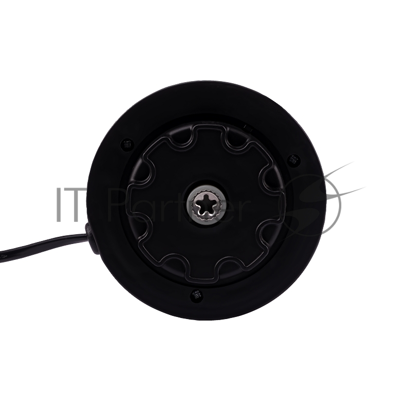 Измельчитель электрический GALAXY GL 2384