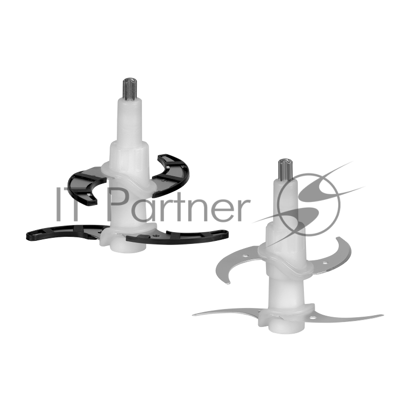 Измельчитель электрический GALAXY GL 2384