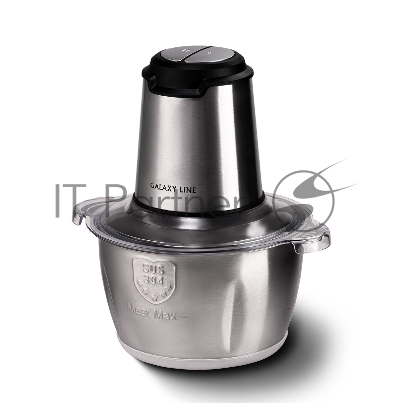 Измельчитель электрический GALAXY GL 2384