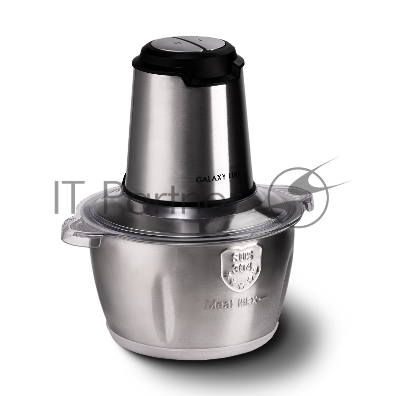 Измельчитель электрический GALAXY GL 2384