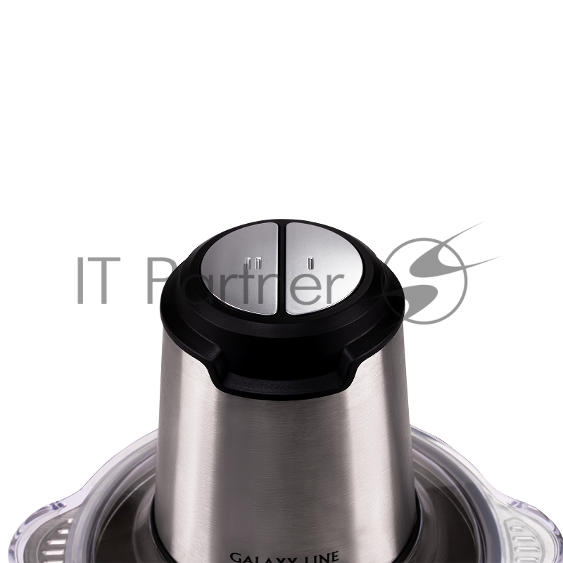 Измельчитель электрический GALAXY GL 2384