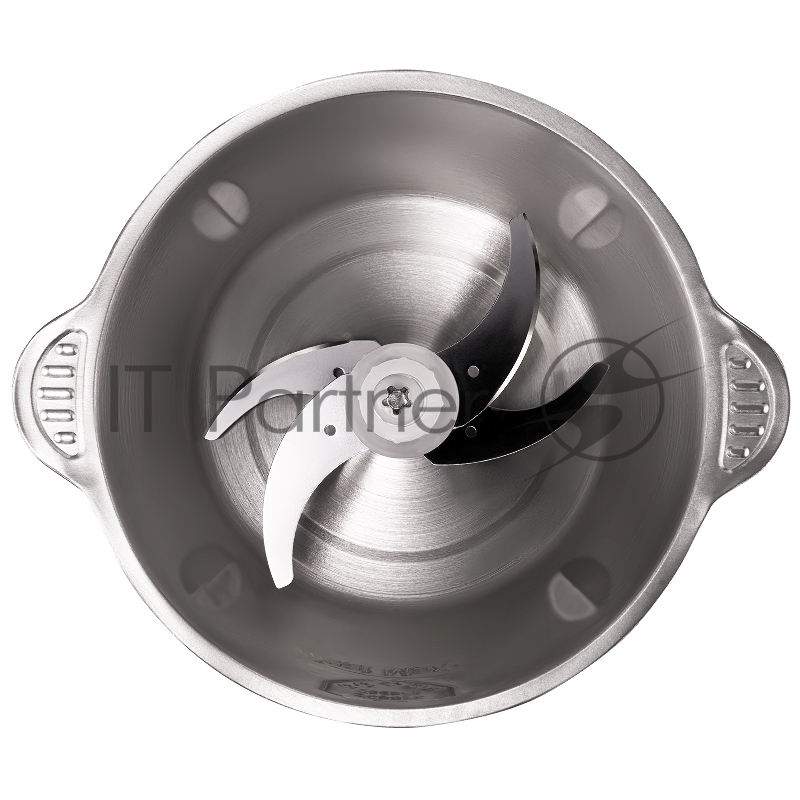 Измельчитель электрический GALAXY GL 2384