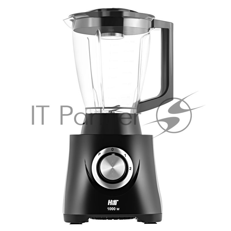 Кухонный комбайн HITT HT-5701
