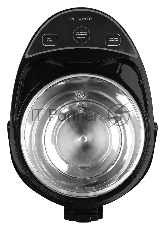 Термопот GALAXY GL 0616