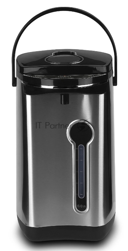 Термопот GALAXY GL 0616