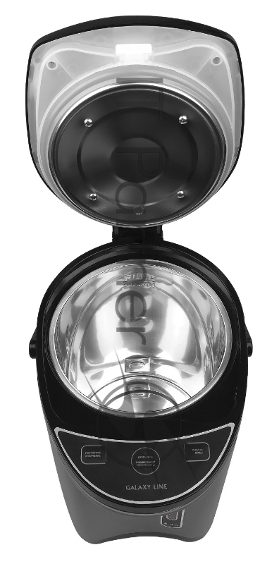 Термопот GALAXY GL 0616