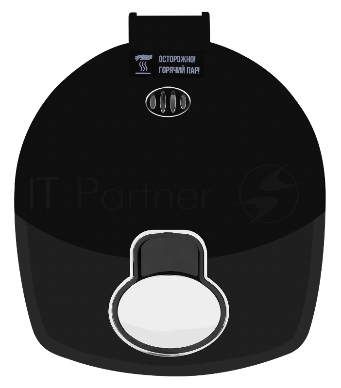 Термопот GALAXY GL 0616