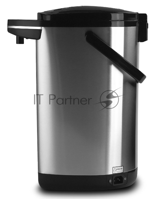 Термопот GALAXY GL 0616