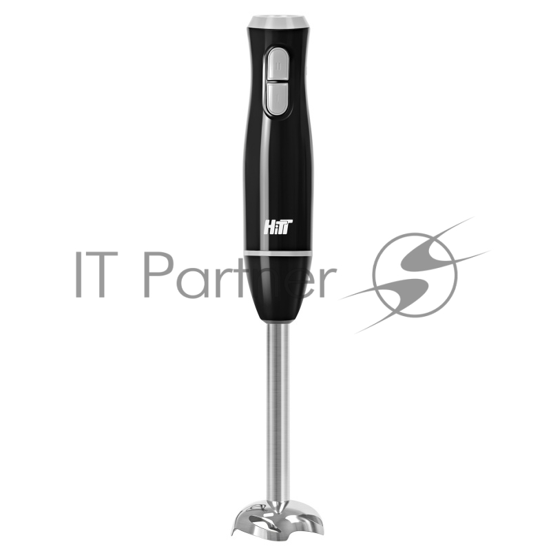 Блендер HITT HT-5405