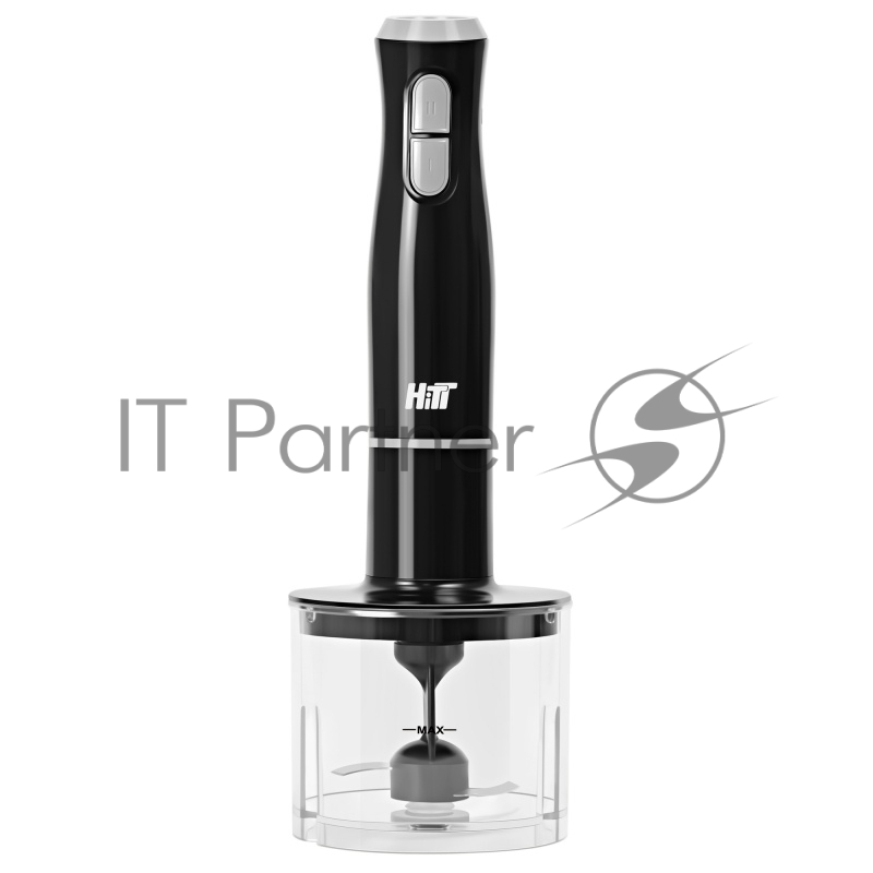 Блендер HITT HT-5406