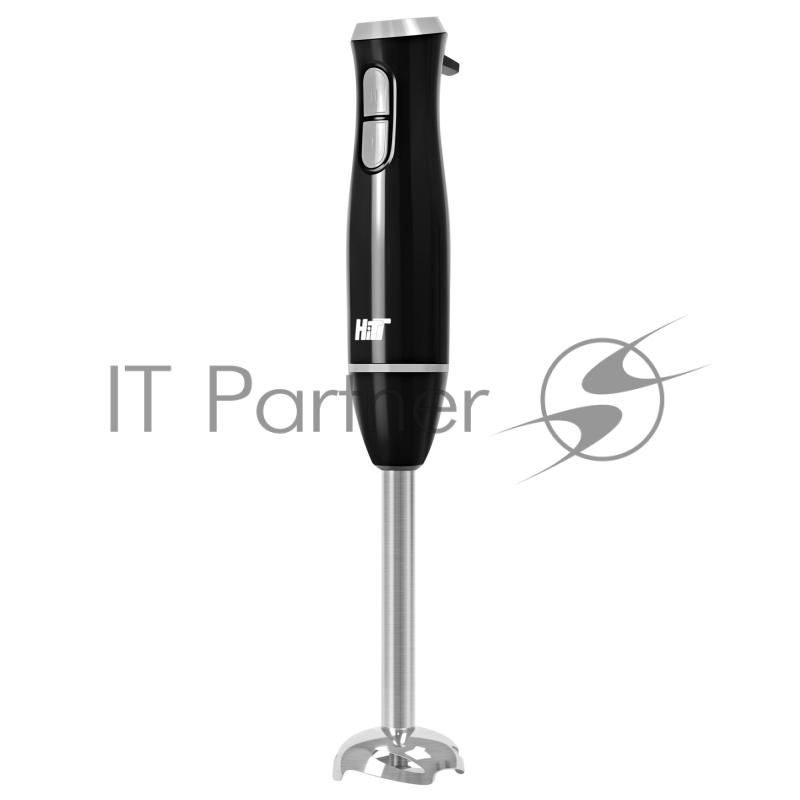 Блендер HITT HT-5406