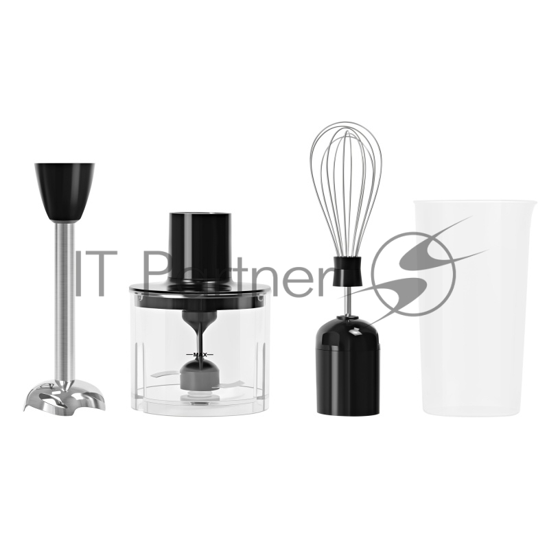 Блендер HITT HT-5406