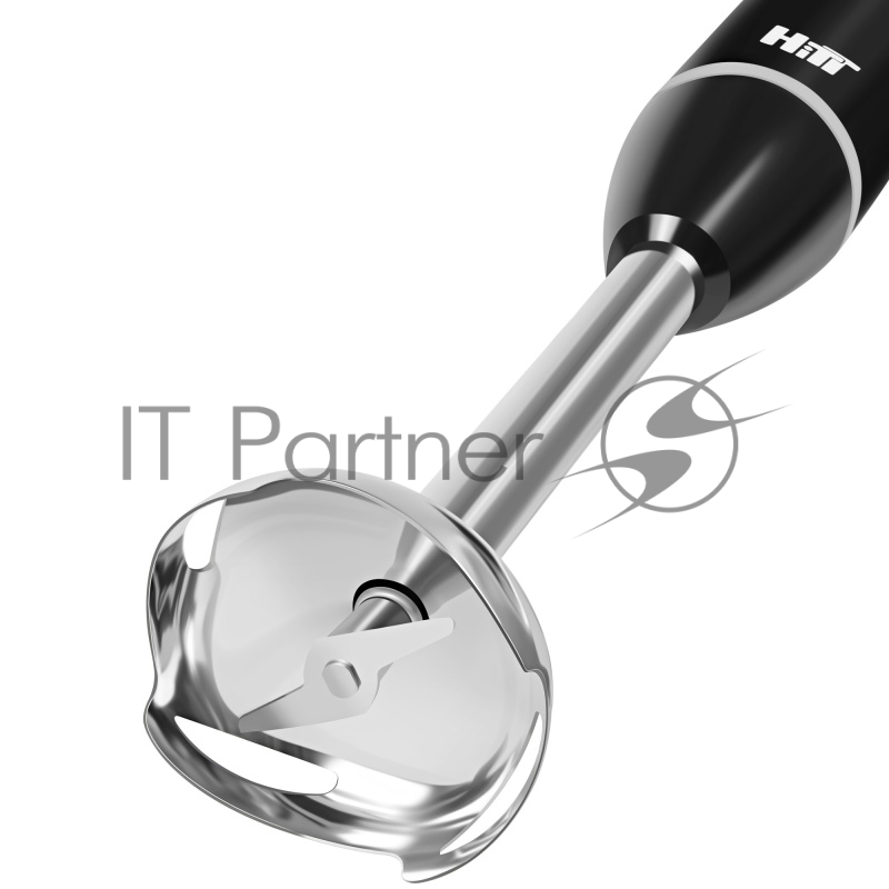 Блендер HITT HT-5406