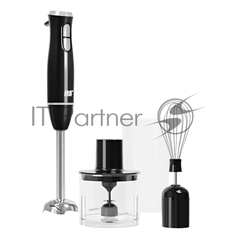 Блендер HITT HT-5406