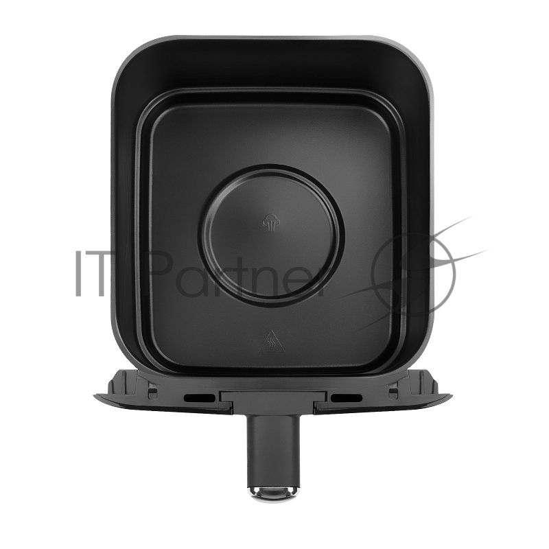 Аэрогриль GALAXY GL 2532