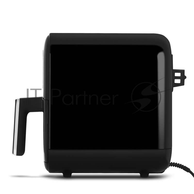 Аэрогриль GALAXY GL 2532