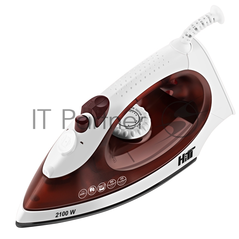 Утюг HITT HT-5111