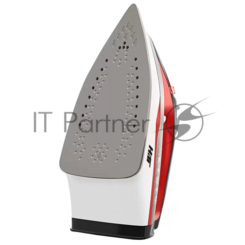 Утюг HITT НТ-5105