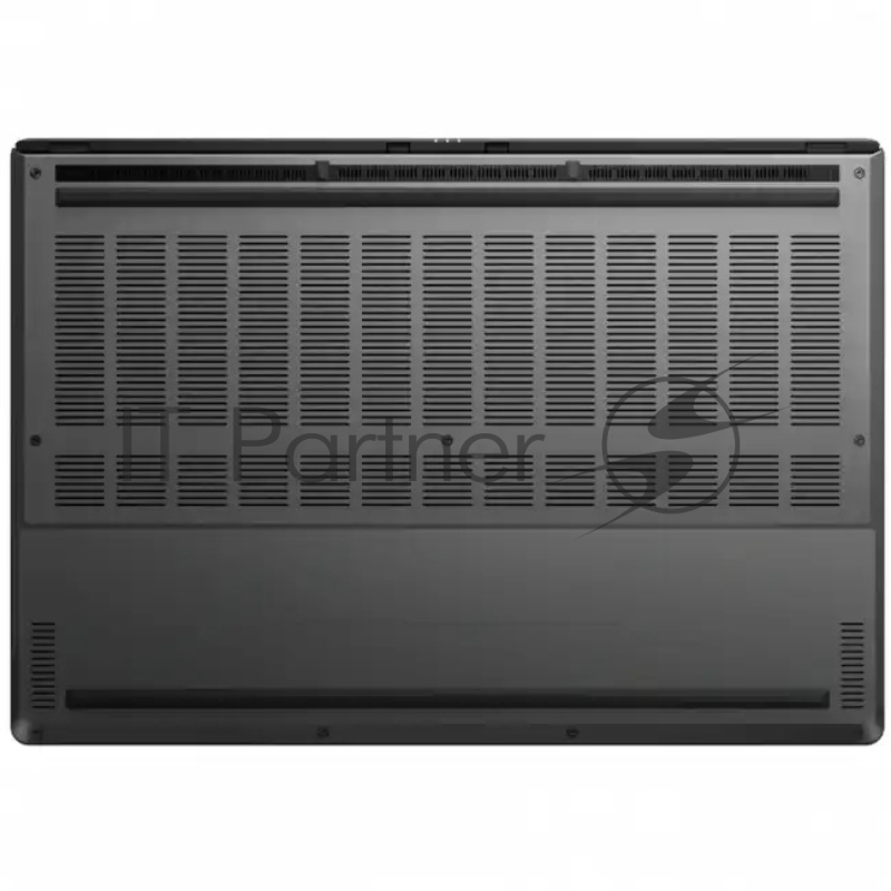 Ноутбук Asus ROG Zephyrus G16 GU605CR-QR180 Core Ultra 9 285H 32Gb SSD2Tb NVIDIA GeForce RTX5070Ti 12Gb 16 OLED 2.5K (2560x1600) без ОС grey WiFi BT Cam Bag (90NR0LZ5-M009D0)