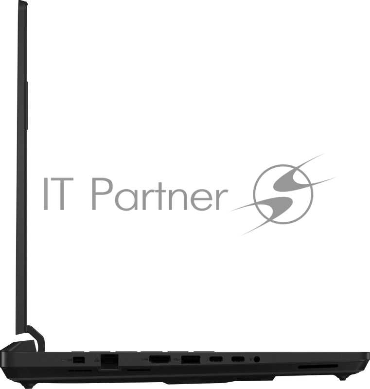 Ноутбук Asus ROG Strix Scar 16 G635LX-RW150 Core Ultra 9 275HX 64Gb SSD1Tb NVIDIA GeForce RTX5090 24Gb 16 IPS WQXGA (2560x1600) без ОС black WiFi BT Cam (90NR0L81-M006R0)