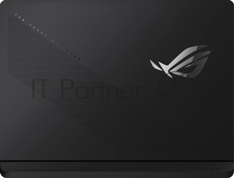 Ноутбук Asus ROG Strix Scar 16 G635LX-RW150 Core Ultra 9 275HX 64Gb SSD1Tb NVIDIA GeForce RTX5090 24Gb 16 IPS WQXGA (2560x1600) без ОС black WiFi BT Cam (90NR0L81-M006R0)