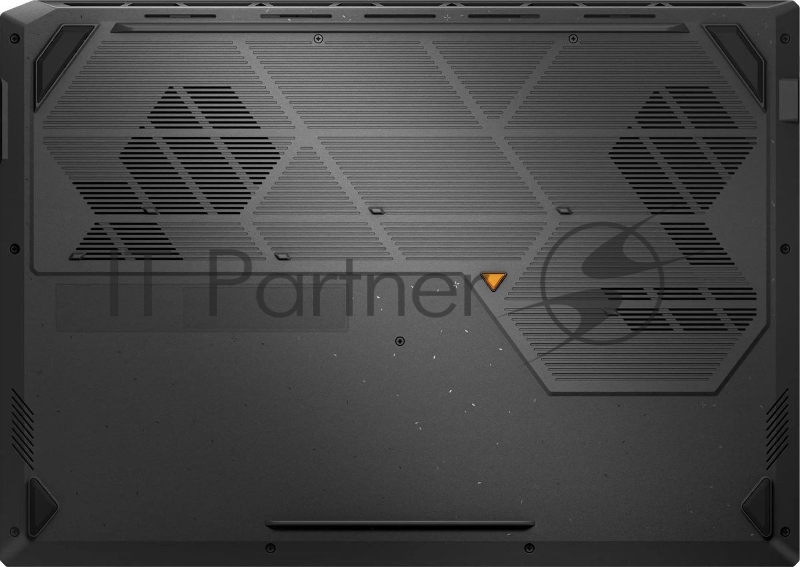 Ноутбук Asus TUF Gaming A18 FA808UH-S8049 Ryzen 7 260 16Gb SSD512Gb NVIDIA GeForce RTX5050 8Gb 18 IPS FHD+ (1920x1200) без ОС grey WiFi BT Cam (90NR0NM1-M002F0)