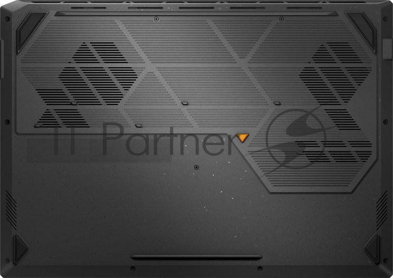 Ноутбук Asus TUF Gaming A18 FA808UM-S8050 Ryzen 7 260 16Gb SSD512Gb NVIDIA GeForce RTX5060 8Gb 18 IPS FHD+ (1920x1200) без ОС grey WiFi BT Cam (90NR0NN1-M00310)