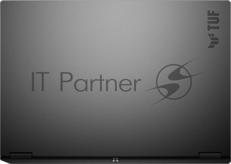 Ноутбук Asus TUF Gaming A18 FA808UM-S8050 Ryzen 7 260 16Gb SSD512Gb NVIDIA GeForce RTX5060 8Gb 18 IPS FHD+ (1920x1200) без ОС grey WiFi BT Cam (90NR0NN1-M00310)