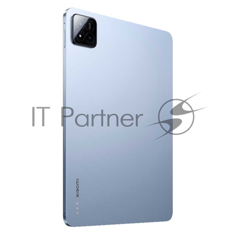 Планшет Xiaomi Pad 7 Pro RU 8/256 голубой