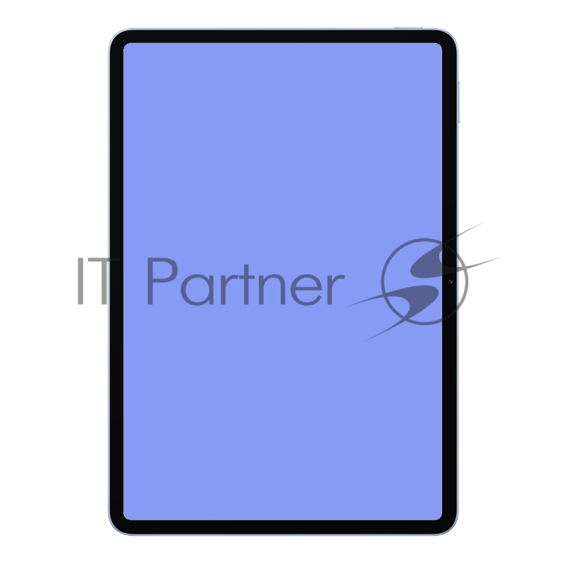 Планшет Xiaomi Pad 7 Pro RU 8/256 голубой