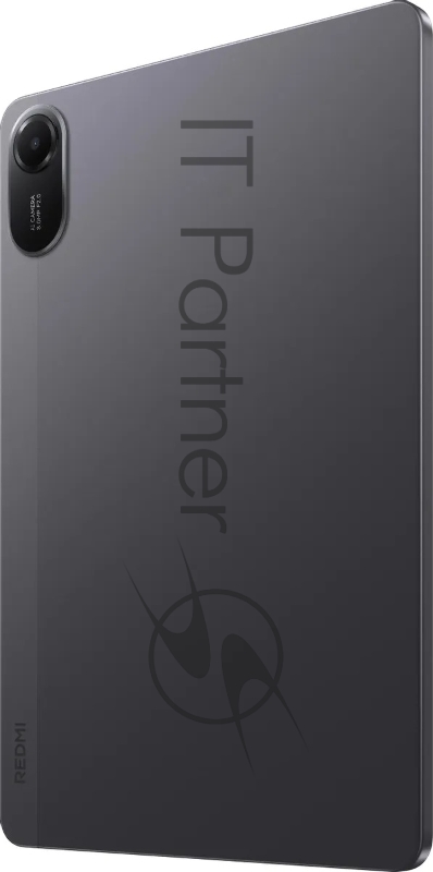 Планшет Xiaomi Redmi Pad 2 4G 6/128Gb серый (VHU5609RU)