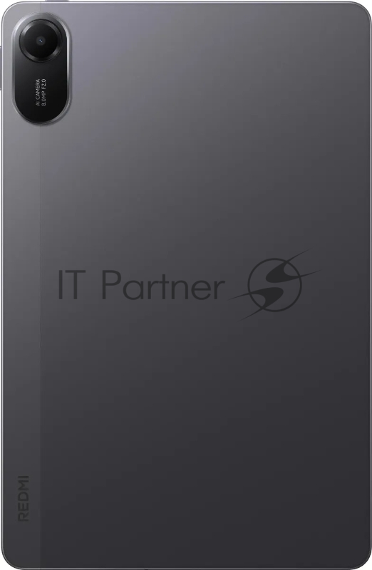Планшет Xiaomi Redmi Pad 2 8/256Gb серый (VHU5630RU)