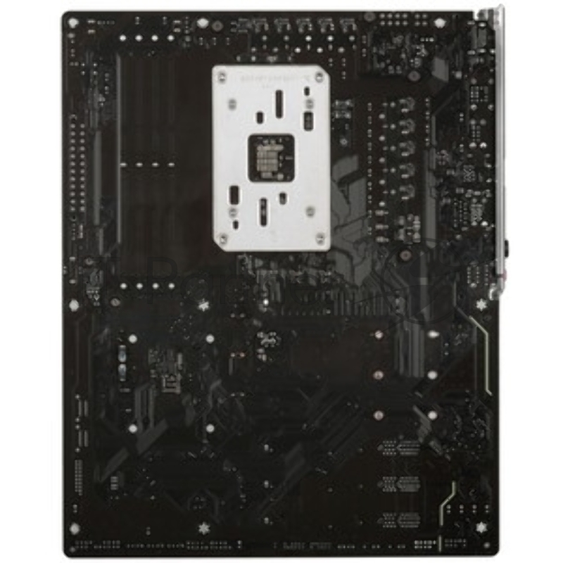 Материнская плата GigaByte B850 Gaming WIFI6